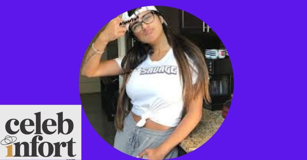 Mia Khalifa Net Worth