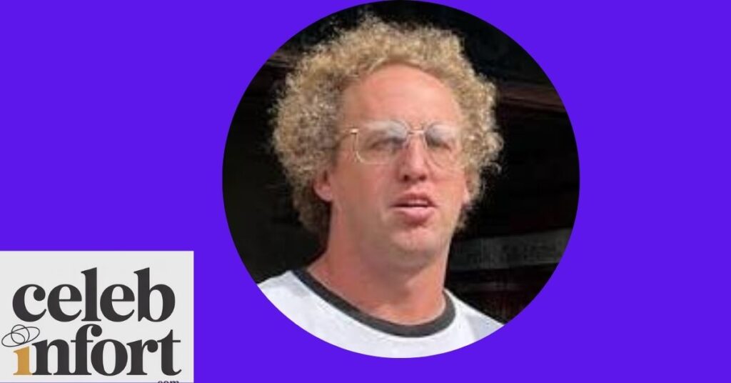 Patrick Cutler Net Worth