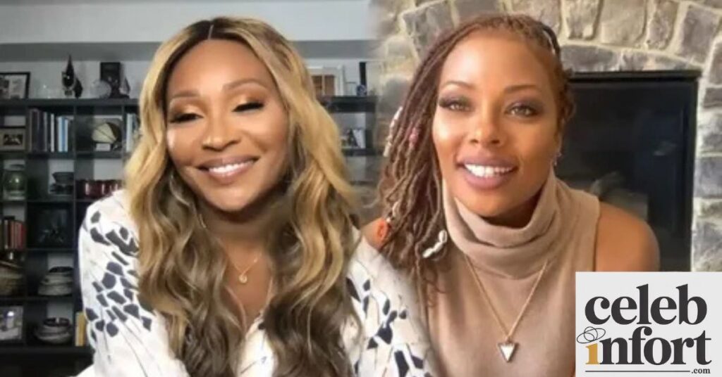 Where Did the Twin Sister Rumor Start?