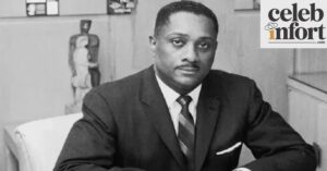 John H. Johnson