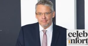 Adam McKay