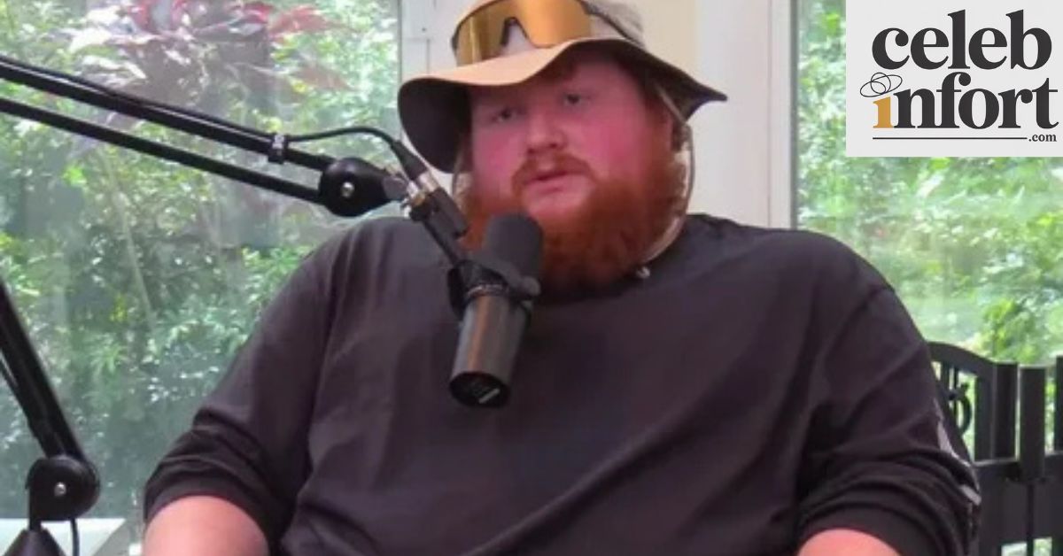 CaseOh Height and Weight