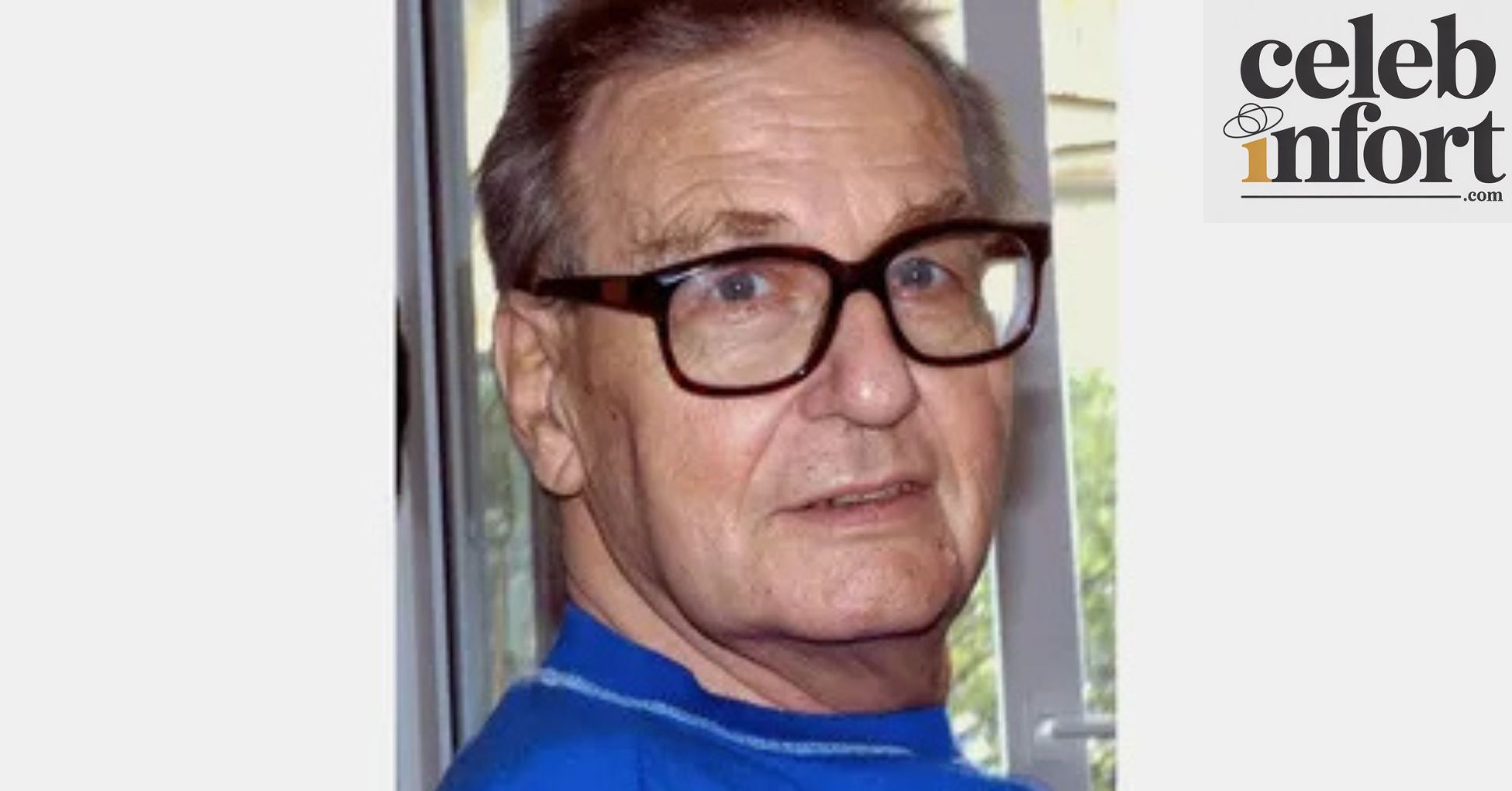 Charles Quincy Ascher Einstein