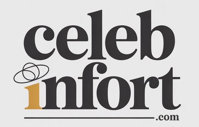 celebinfort.com
