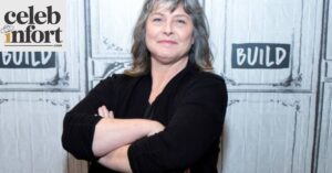 Is Sue Aikens Married? Biography, Husbands, Kids & Net Worth