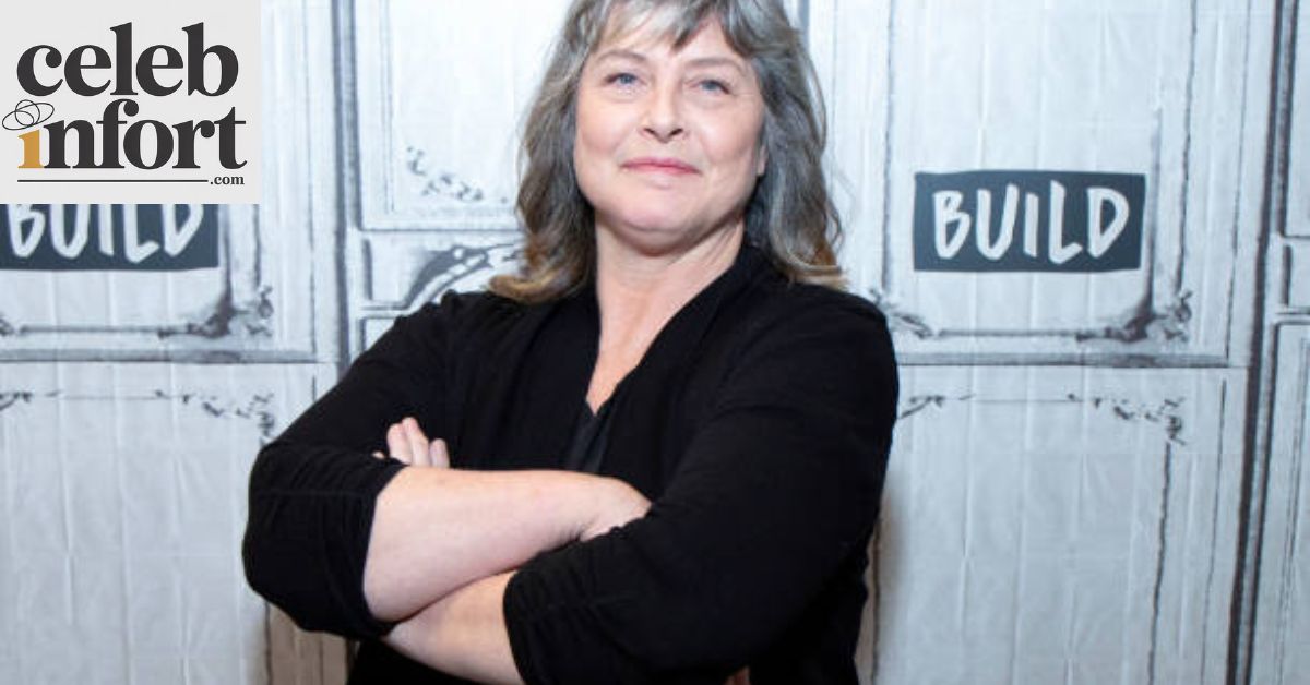 Is Sue Aikens Married? Biography, Husbands, Kids & Net Worth