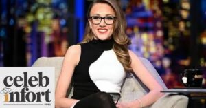 Kat Timpf Net Worth