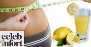 Lemon Balm for Weight Loss