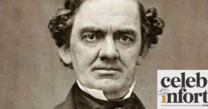 P.T. Barnum
