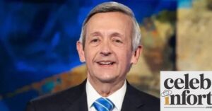 Robert Jeffress