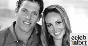 Antonimar Mello Age, Biography, and Life Story of Lisa Lisa’s Husband
