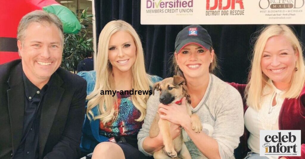 Career Beginnings and Rise to Fame