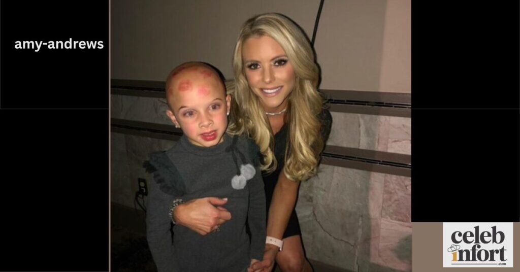 Childhood, family roots, and upbringing details