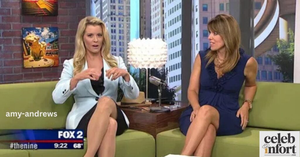 Early Life and Background