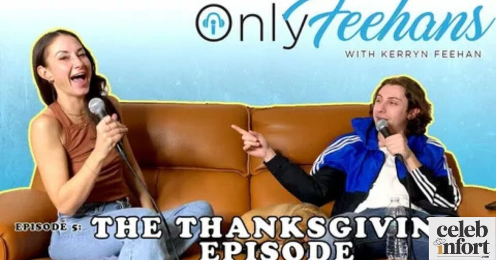 Early Life and Family Background