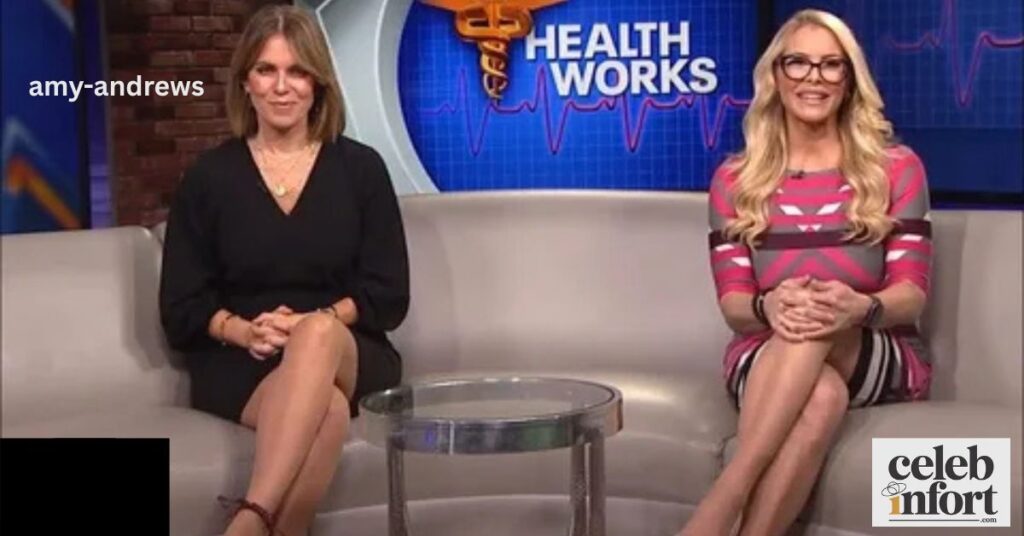 Education and Academic Journey