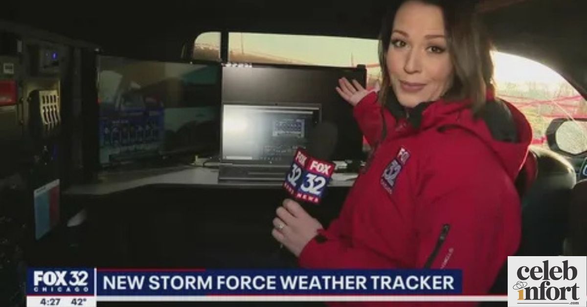 Emily Wahls – Net Worth 2026