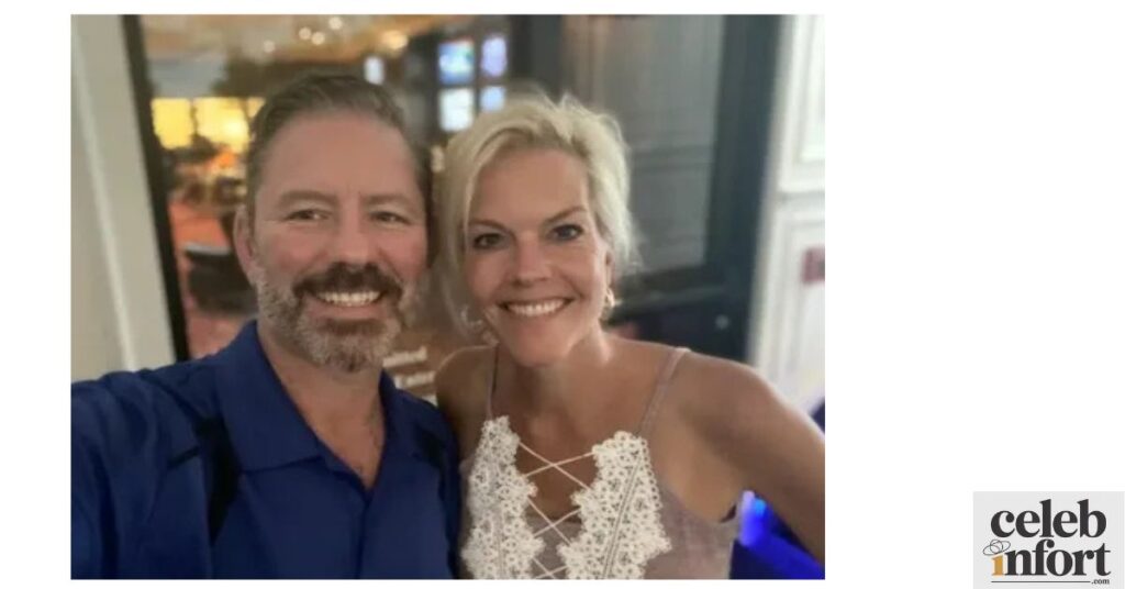 How Old Is Tracy McCool? Age & Birthday