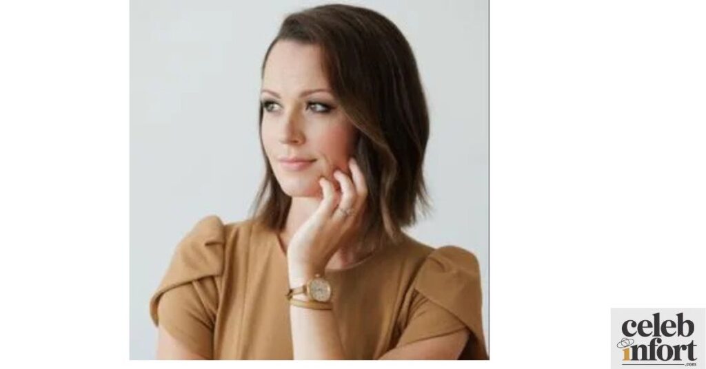 Husband and Married Life