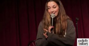 Kerryn Feehan Age and Net Worth Overview