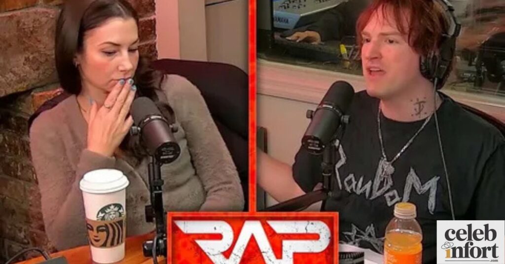 Kerryn Feehan’s Net Worth: Income Sources Explained