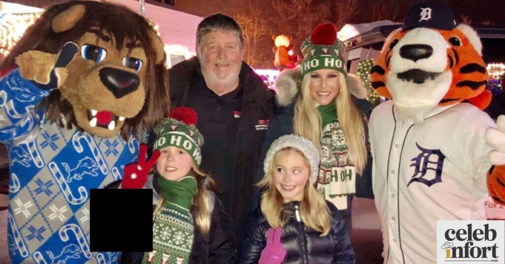 Travel, fashion, fitness, and personal interests