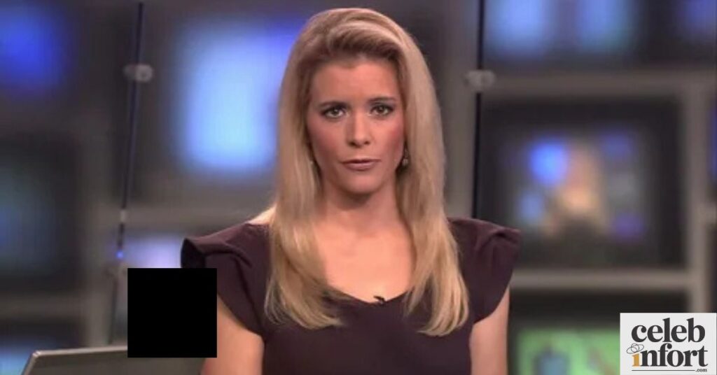 Lifestyle and Luxuries