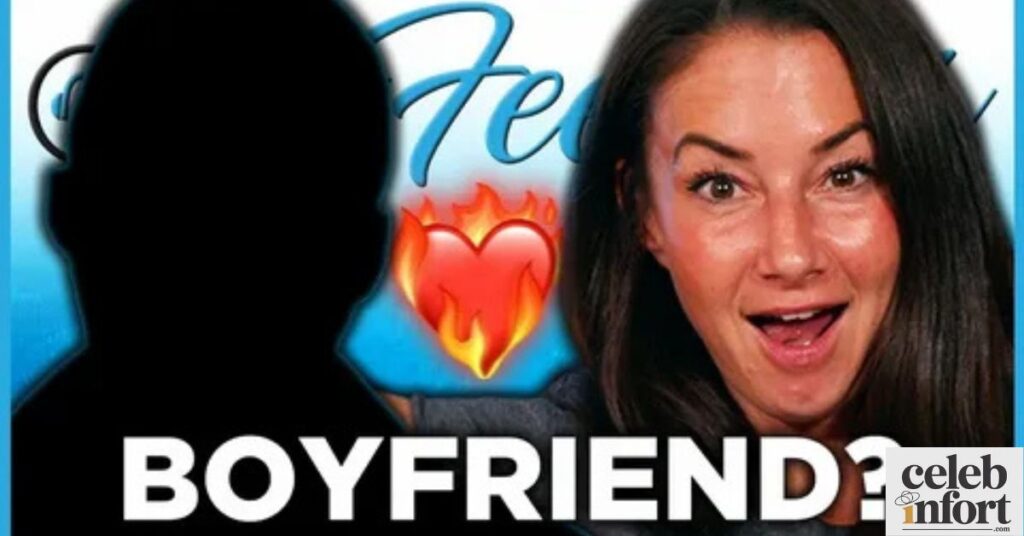 Relationship Status and Dating History