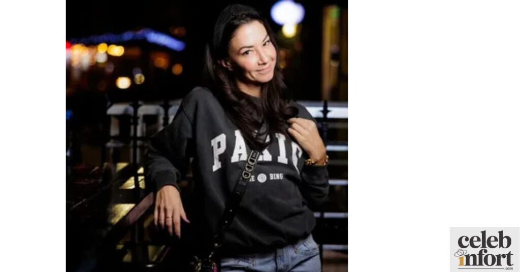 Social Media Presence and Online Popularity