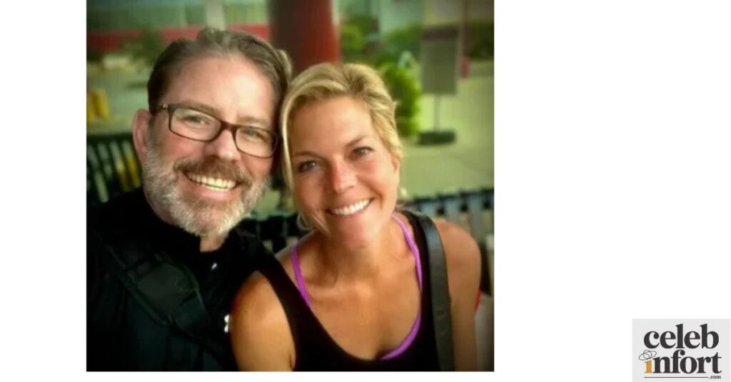 Tracy McCool Career Journey in Journalism