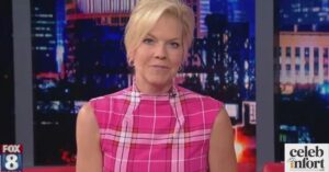 Tracy McCool Net Worth 2026