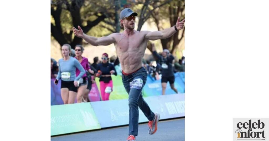 Training Philosophy: Discipline, Mindset & Preparation