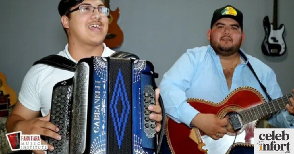 Adelaido Solis Biography and Early Life