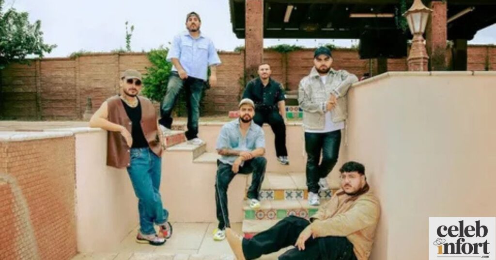 Adelaido Solis Net Worth