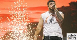 Adelaido Solis – Stunning Facts About His Age, Family & Net Worth