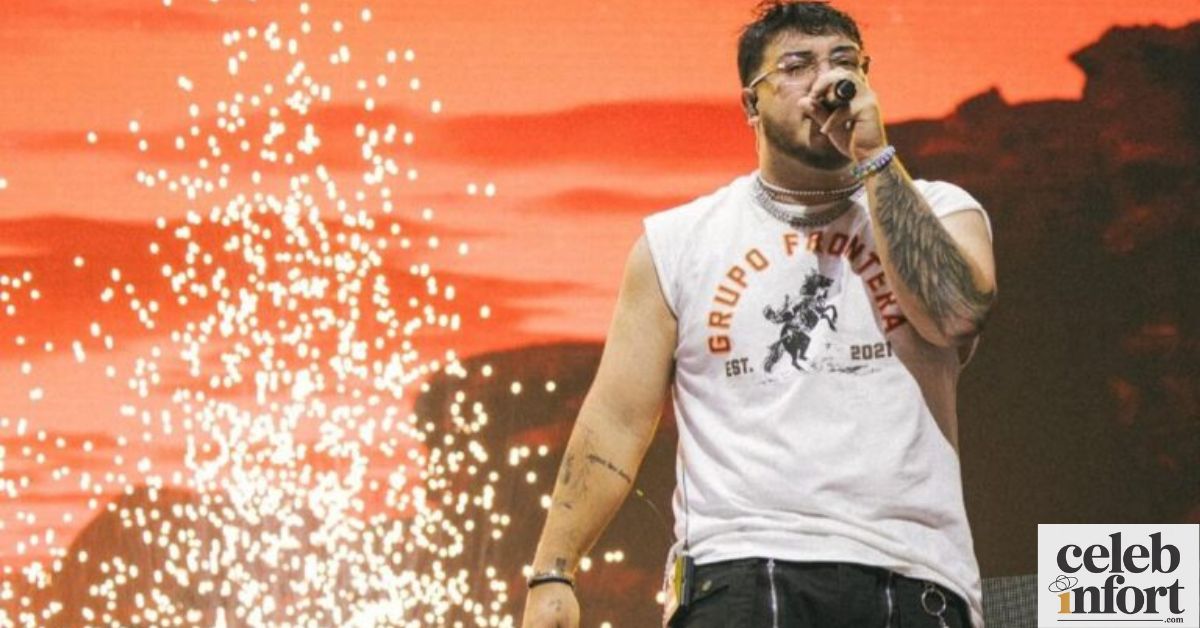 Adelaido Solis – Stunning Facts About His Age, Family & Net Worth