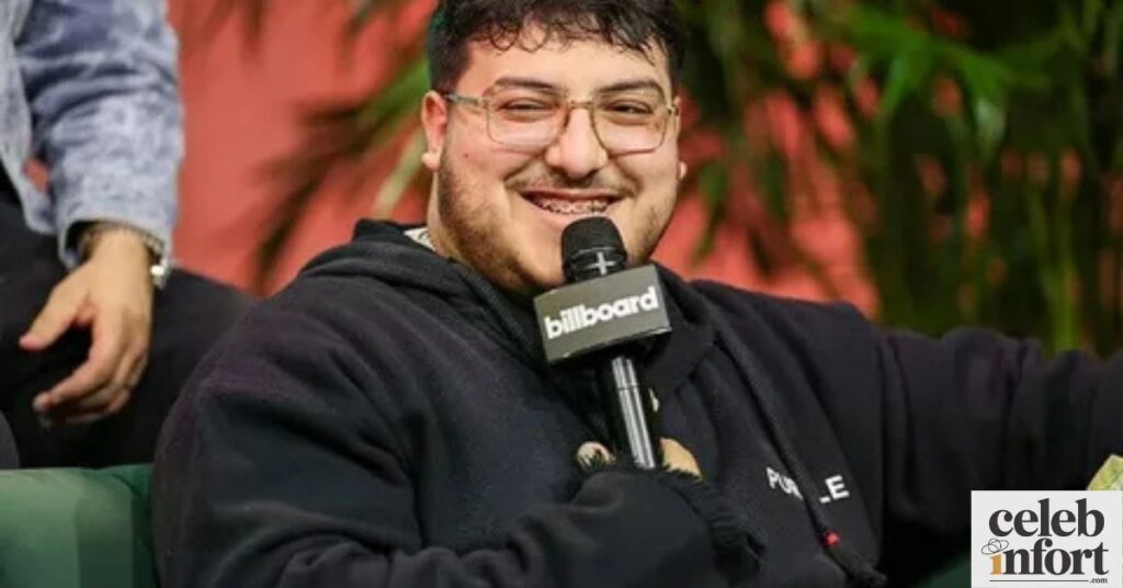 Age and Birth Details of Adelaido Solis