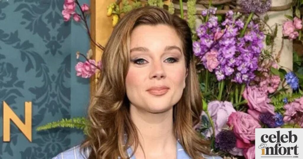 Age, Birthday, and Personal Details