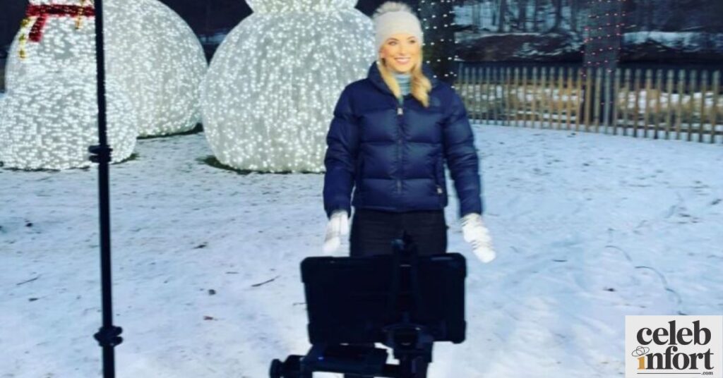 Age, Early Life & Education Background