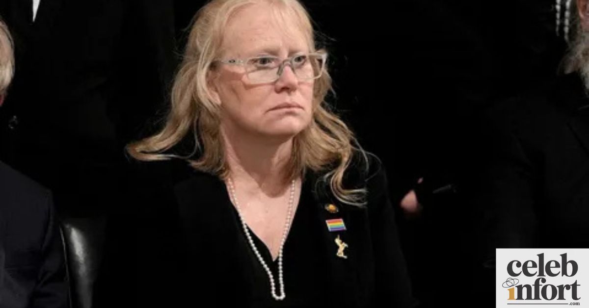 Amy Carter Net Worth: Complete Life Story, Wealth, Career, and Legacy