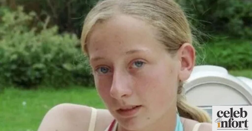 Amy Carter’s Activism and Political Involvement