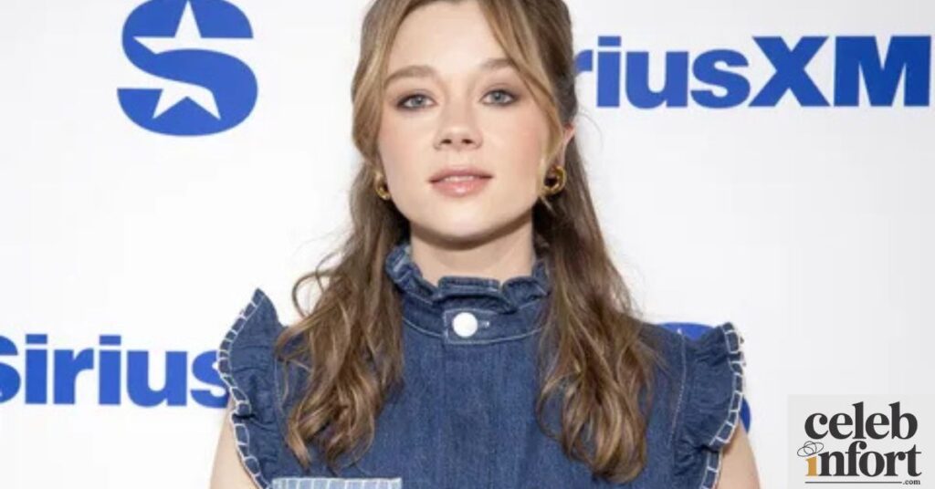 Bridgerton’s Impact on Claudia Jessie’s Salary and Fame