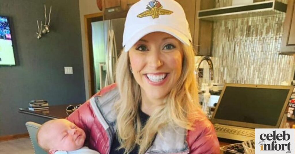 Career Journey: From Early Beginnings to KSTP