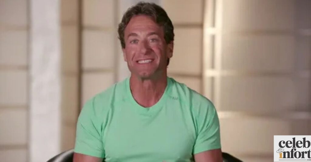 Career Journey in the Wellness Industry