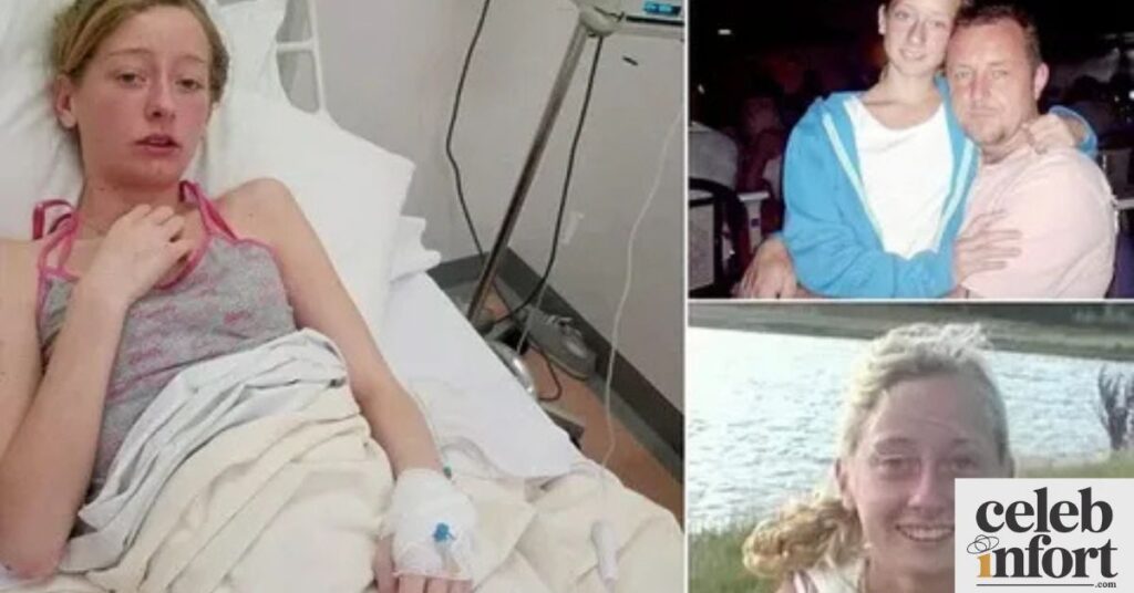 Career Path and Professional Life Away from Politics