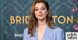 Claudia Jessie Net Worth: Bridgerton Star’s Fortune, Career, Age & Lifestyle Revealed