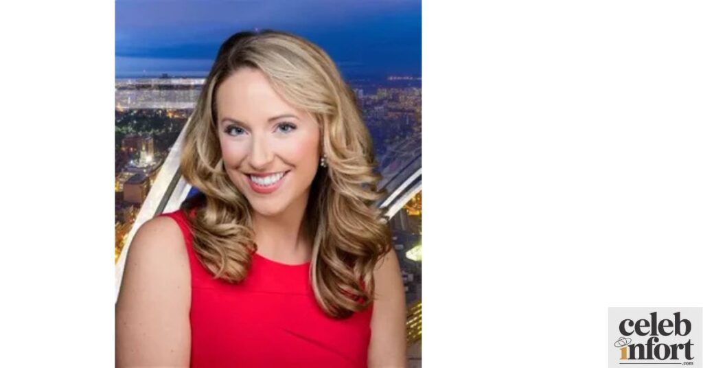 Current Role: What Wren Clair Is Doing Now