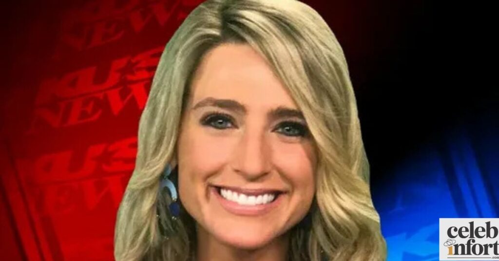 Dani Ruberti Age: Setting the Record Straight