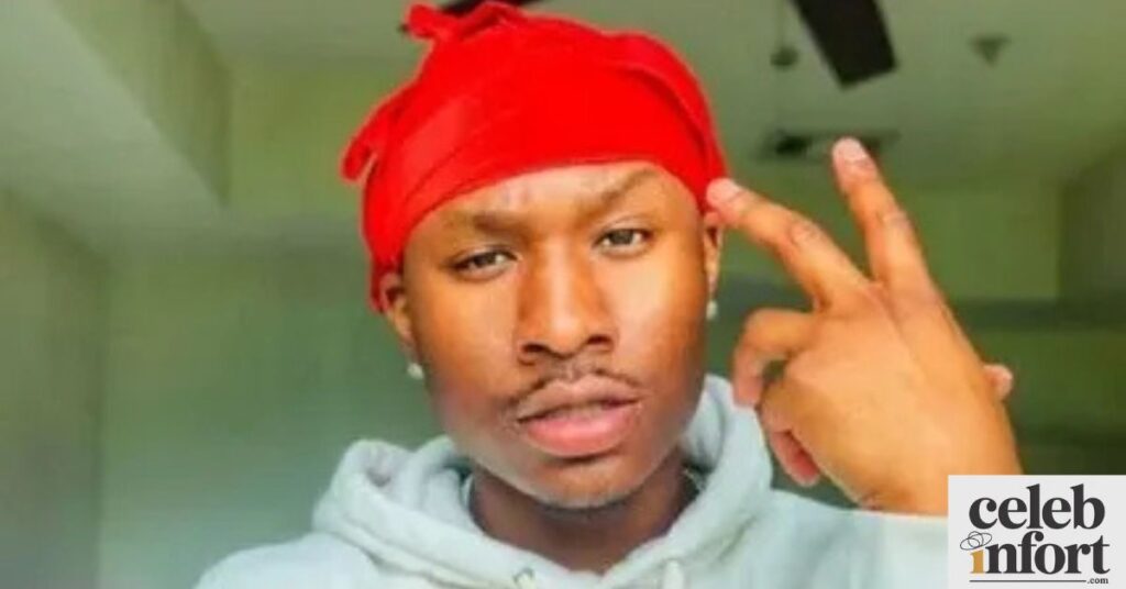 Does Height Matter in Gaming and Streaming Culture?