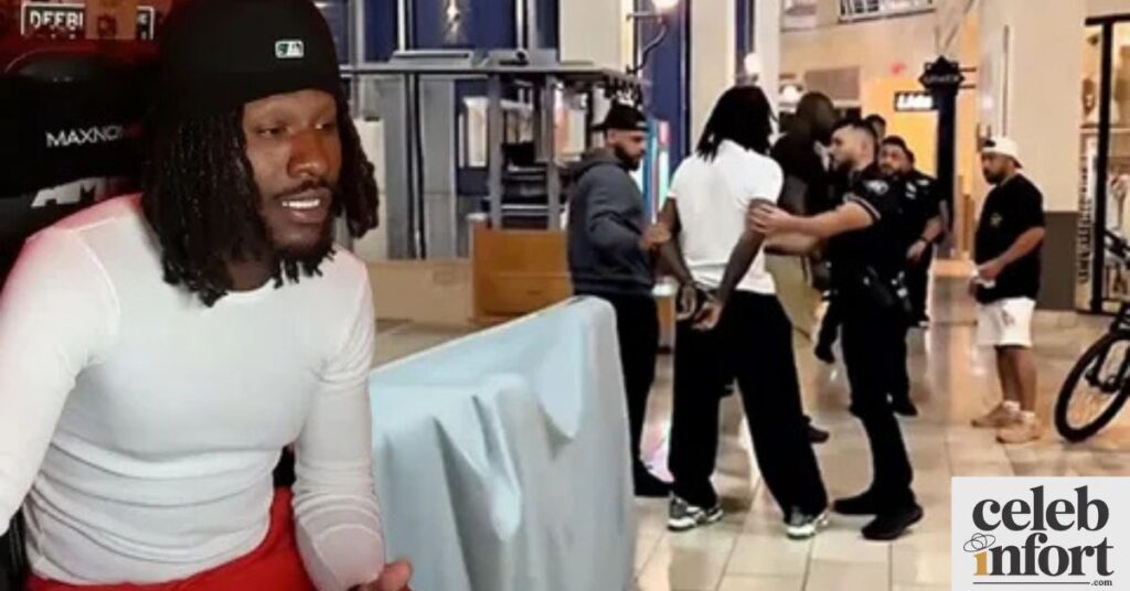 Duke Dennis Career Journey